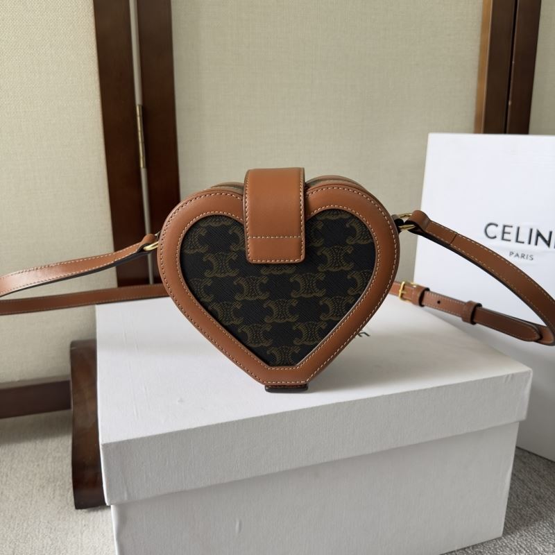 Celine Satchel Bags